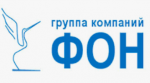 Фон - информация и новости в Фон